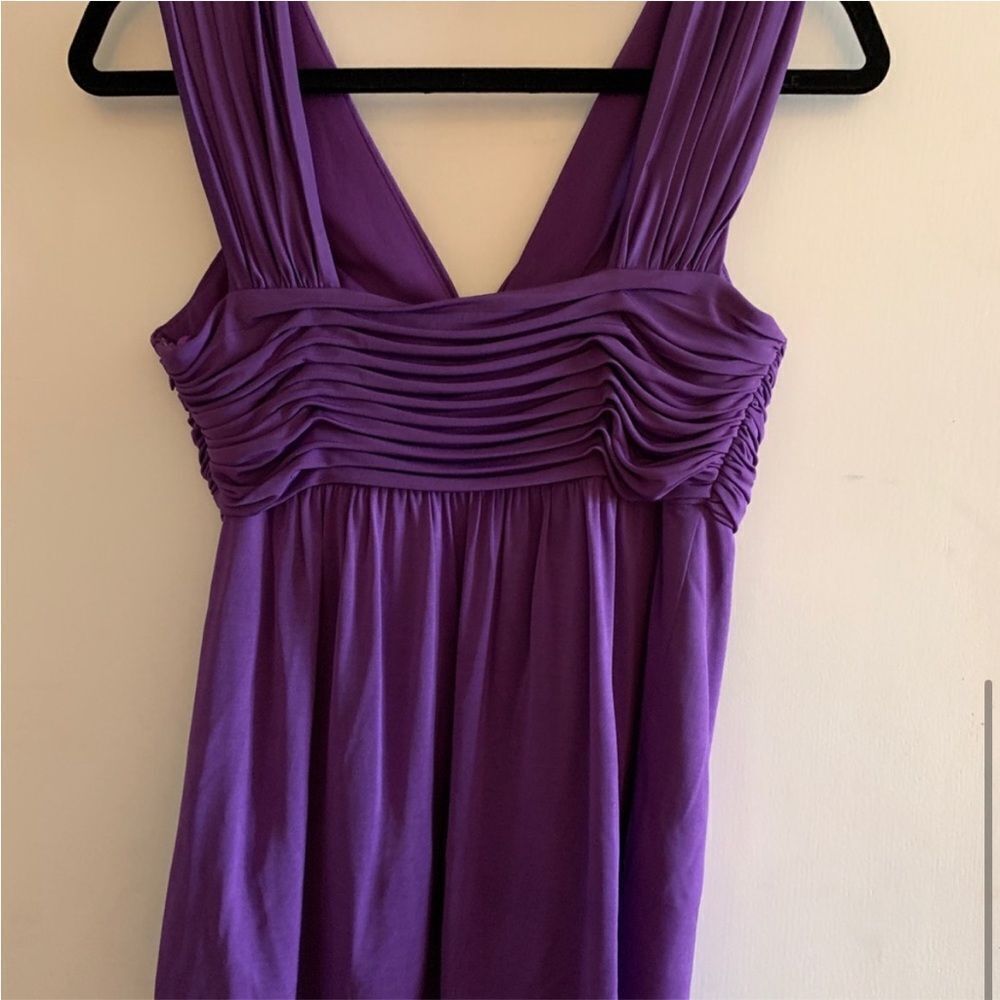 Ted Baker Size 3 - Picture 7 of 9
